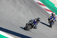 motorbikes;no-limits;october-2019;peter-wileman-photography;portimao;portugal;trackday-digital-images